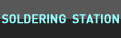 SOLDERING STATION