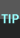 TIP
