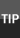 TIP
