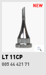 LT 11CP