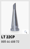LT 22CP
