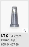 LT C 3.2mm