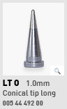 LT O 1.0mm