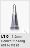 LT O 1.4mm