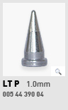 LT P 1.0mm